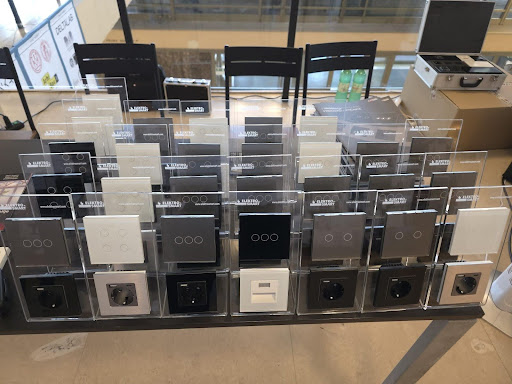 Orisa Days 2025 - Trade Fair